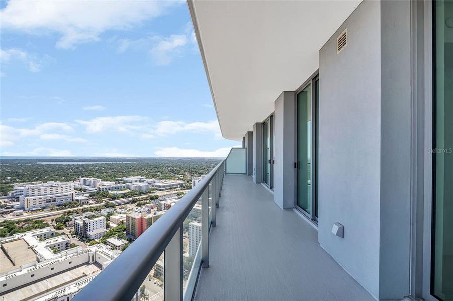 Image 80 of a home in .