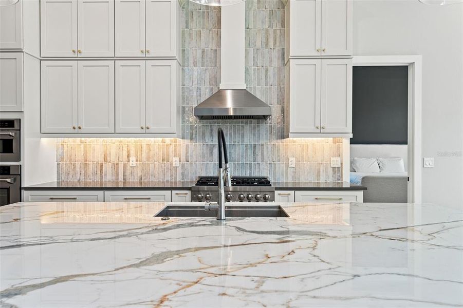 Image 73 of a home in .