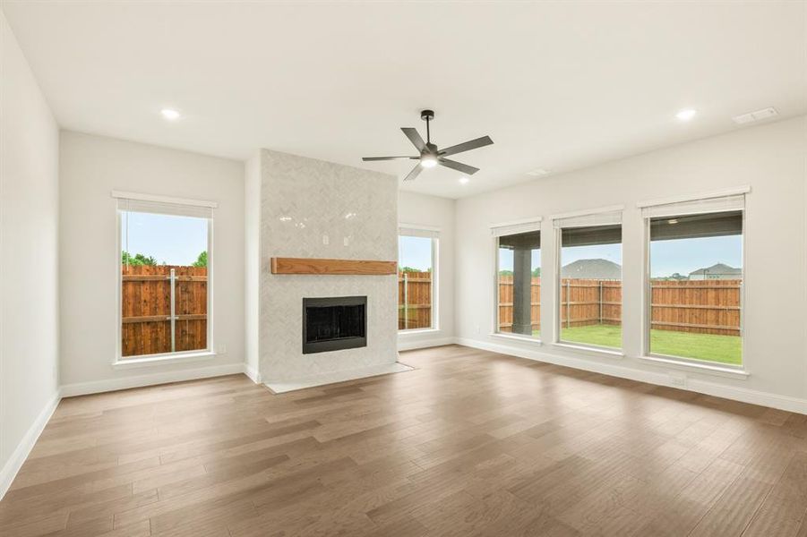 Image 34 of a home in The Retreat at North Grove 60. Image 34 of a home in The Retreat at North Grove 60.