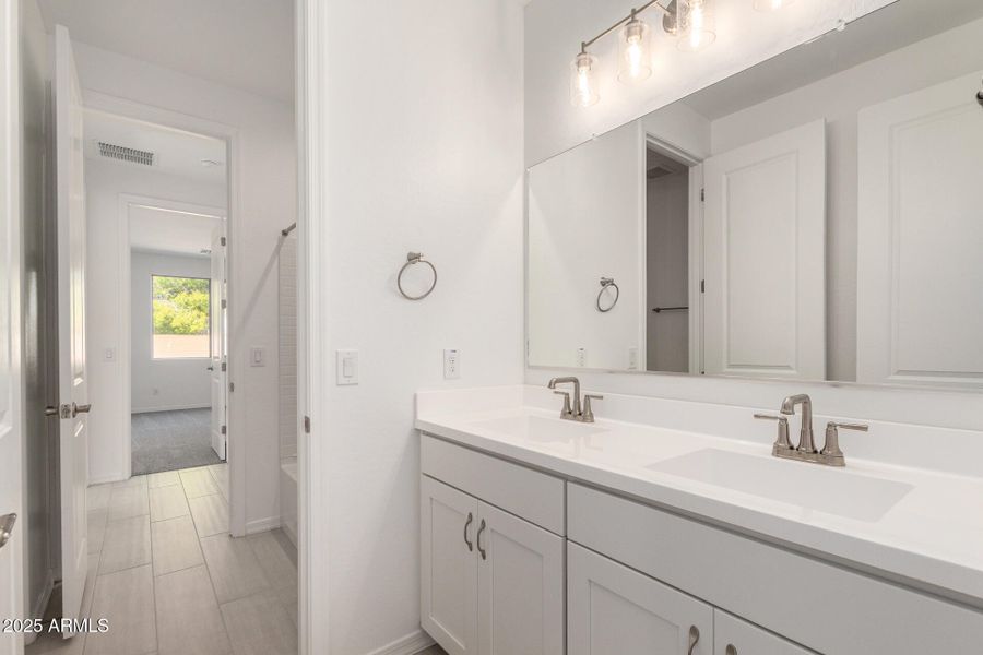 28 - Las Palmaritas 28 - Las Palmaritas