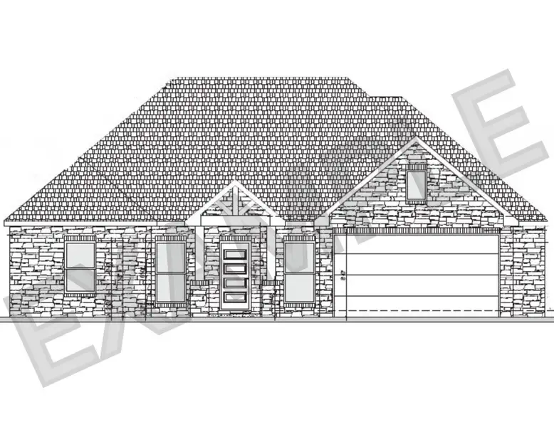 The photos shown are examples of SCB homes to give you inspiration and ideas for your future build. This lot is ready for your custom home, designed your way with Smart Choice Builders. The photos shown are examples of SCB homes to give you inspiration and ideas for your future build. This lot is ready for your custom home, designed your way with Smart Choice Builders.