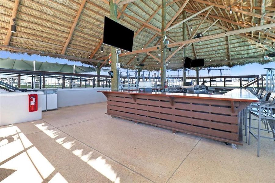 Community amenities in Epperson, Wesley Chapel (Image 64). Community amenities in Epperson, Wesley Chapel (Image 64).