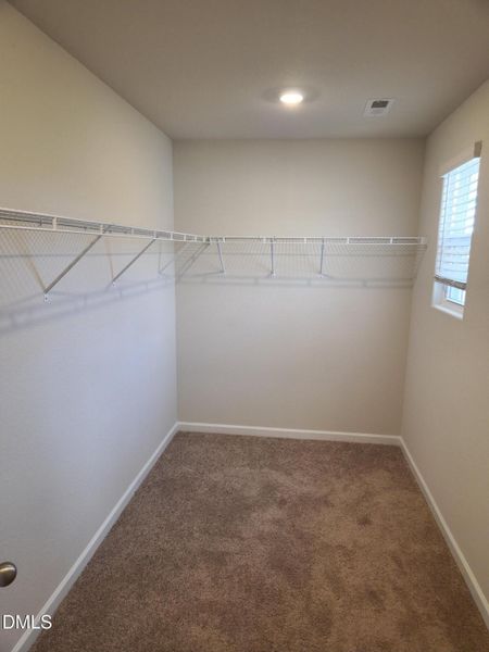 beyc693e57185eebf beyc693e57185eebf