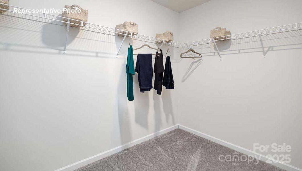 Image 32 of a home in Stanton. Image 32 of a home in Stanton.