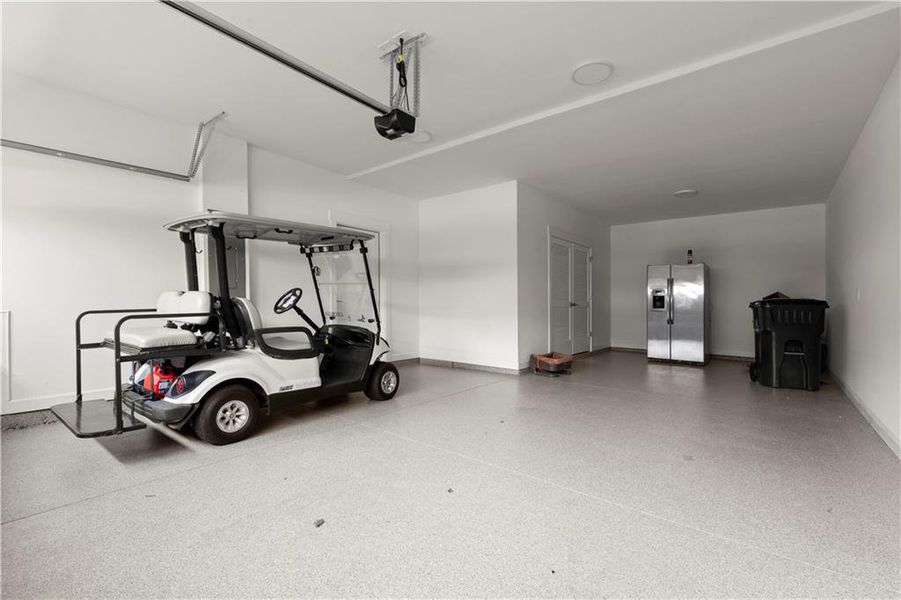 Spacious, unfurnished interior of a new home in , Acworth (Image 20). Spacious, unfurnished interior of a new home in , Acworth (Image 20).