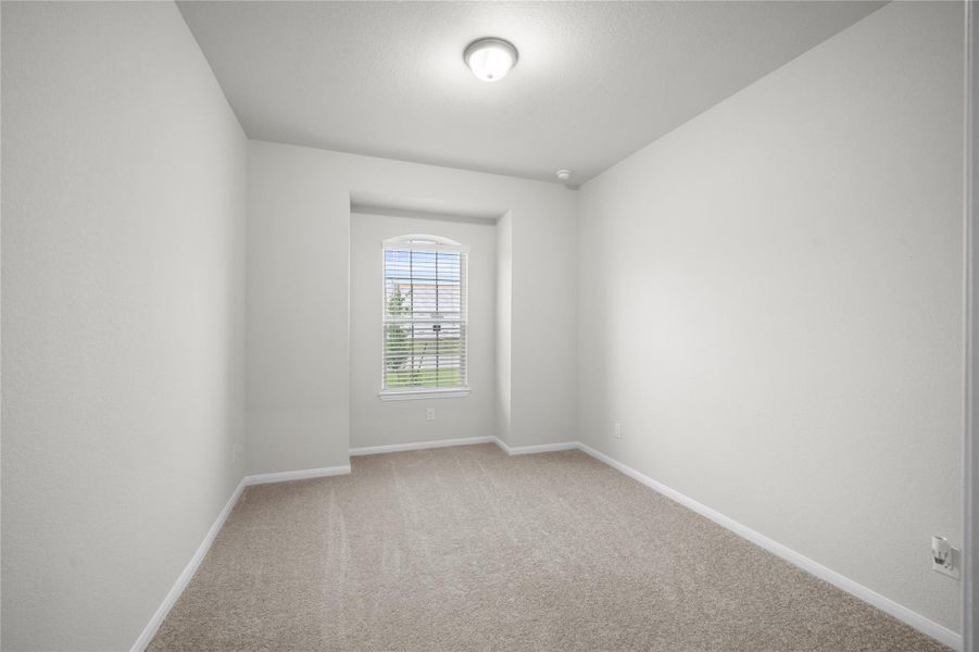 Bedroom 1 Bedroom 1