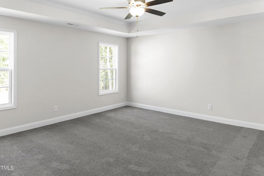 117_godwin_court_bedroomA_1