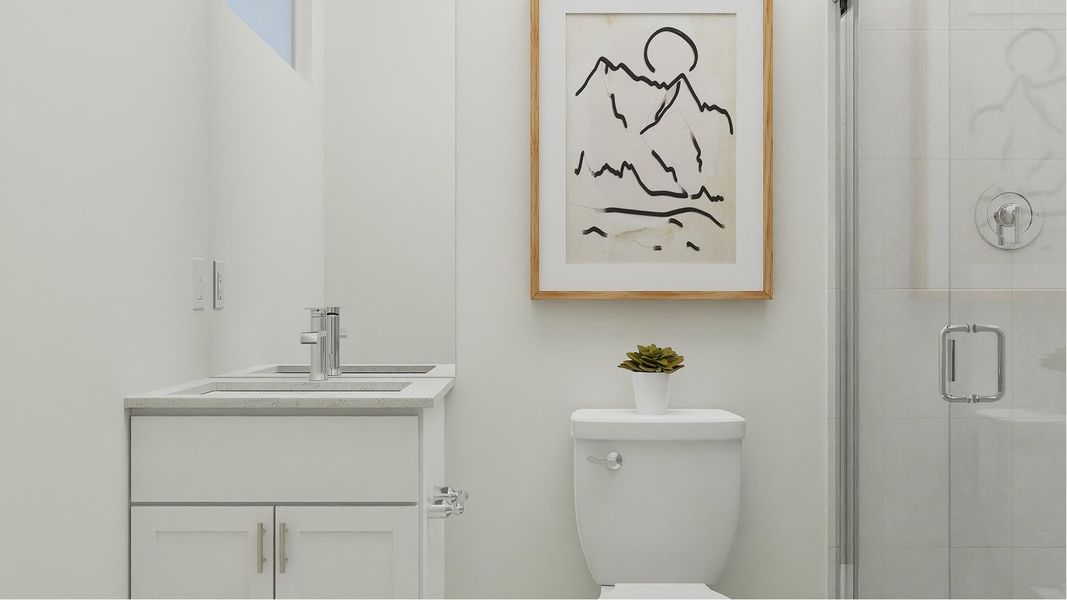 2994 Vienna Bath2 F2 092625 2994 Vienna Bath2 F2 092625