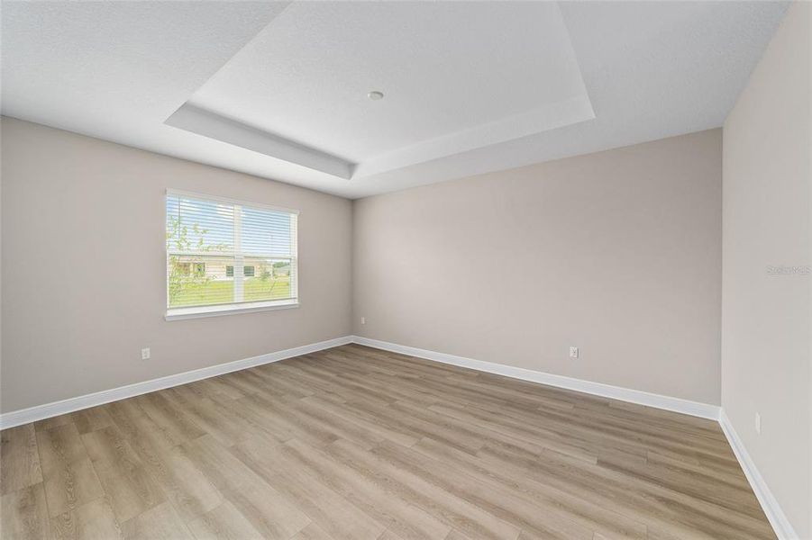 Spacious, unfurnished interior of a new home in , Ocala (Image 18). Spacious, unfurnished interior of a new home in , Ocala (Image 18).