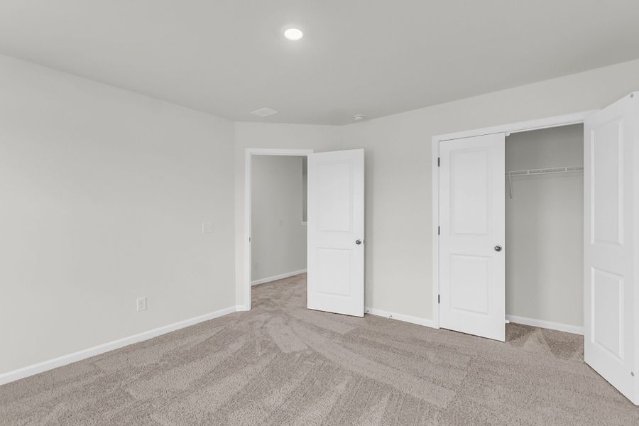 New Home in Summerville, SC.  - Slide 34