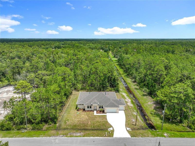 Image 55 of a home in . Image 55 of a home in .