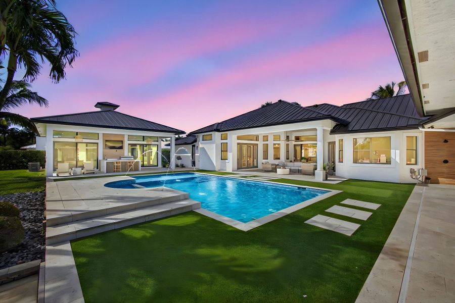 4-web-or-mls-BS1A4765 day to dusk