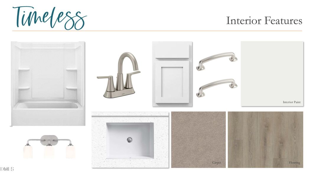 123 Mood Board_4
