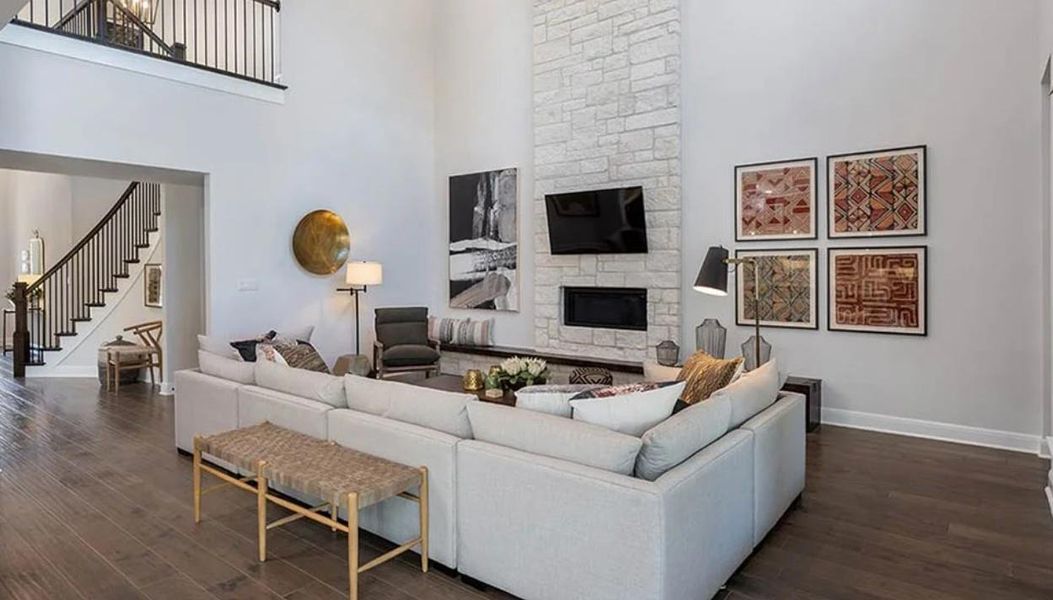 VIRTUAL RENDERING VIRTUAL RENDERING