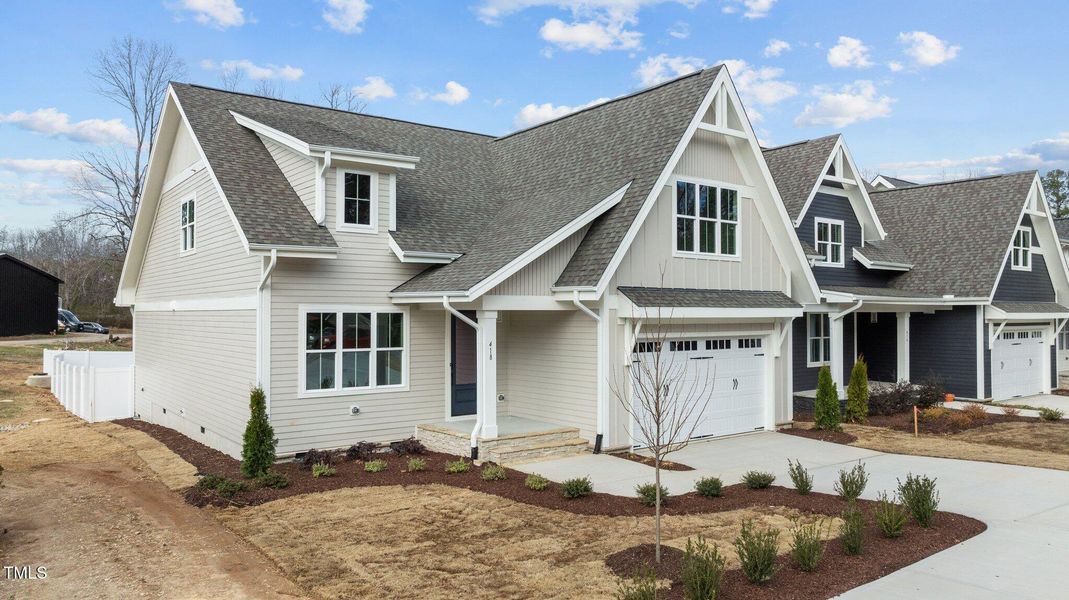 3-web-or-mls-DJI_0173 3-web-or-mls-DJI_0173