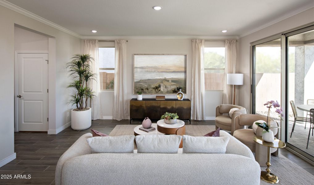 174339_Manor at Legacy Place_Hampton_Gre