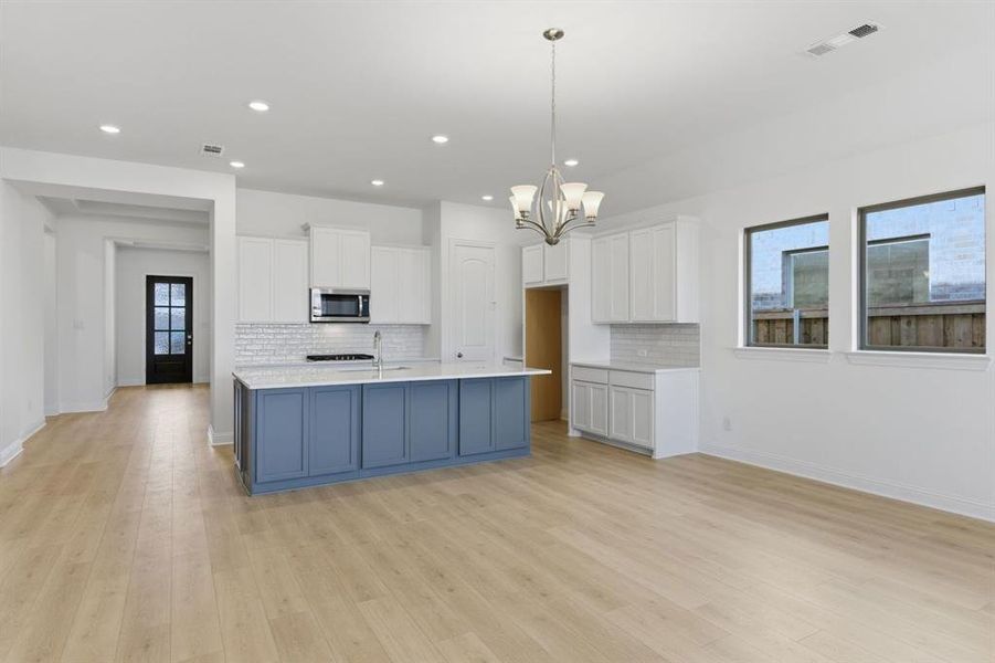 DAL_Trinity Falls_Carson_244 Bay Laurel Road (5)