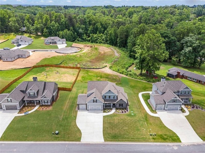 Image 30 of a home in . Image 30 of a home in .