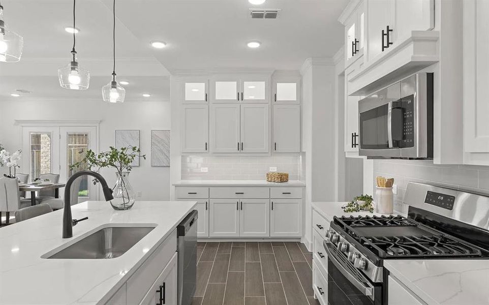 Screen Shot 2025-05-12 at 9.07.48 AM Screen Shot 2025-05-12 at 9.07.48 AM