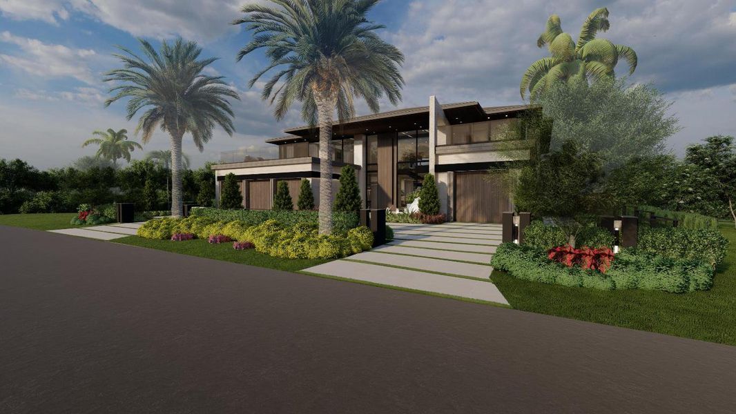 005-234AlexanderPalmRoad-BocaRaton-FL-33