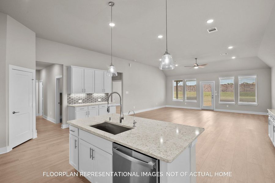 Image 30 of a home in Miller's Pond. Image 30 of a home in Miller's Pond.