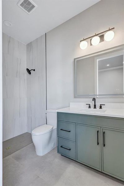 Furnished interior view inside a new home in , Parrish (Image 13). Furnished interior view inside a new home in , Parrish (Image 13).