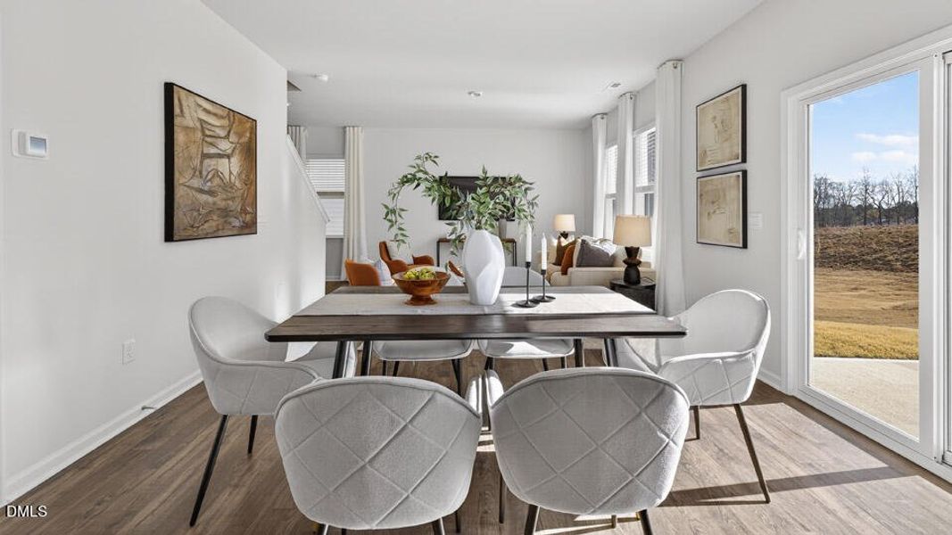 120 Global Ave- Fuquay-Varina-8