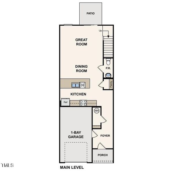 HollySprings-floor-1