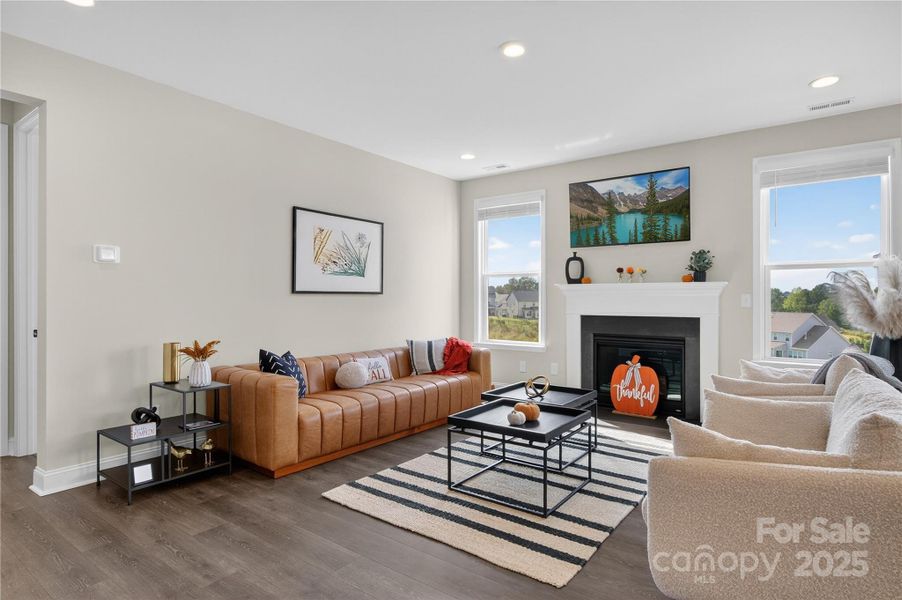 Image 38 of a home in Signature at Reid's Cove. Image 38 of a home in Signature at Reid's Cove.