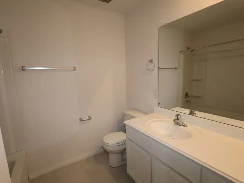 Bathroom Bathroom