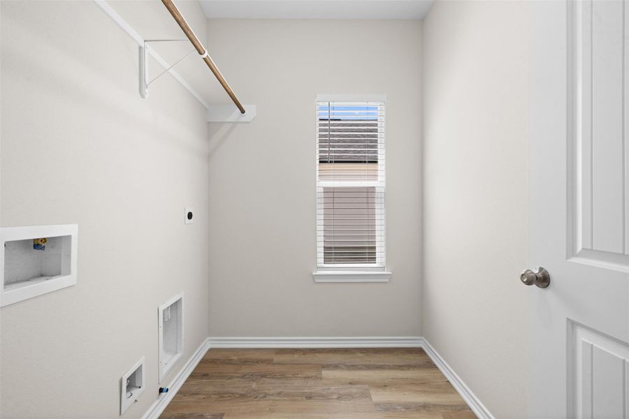 Image 27 of a home in .