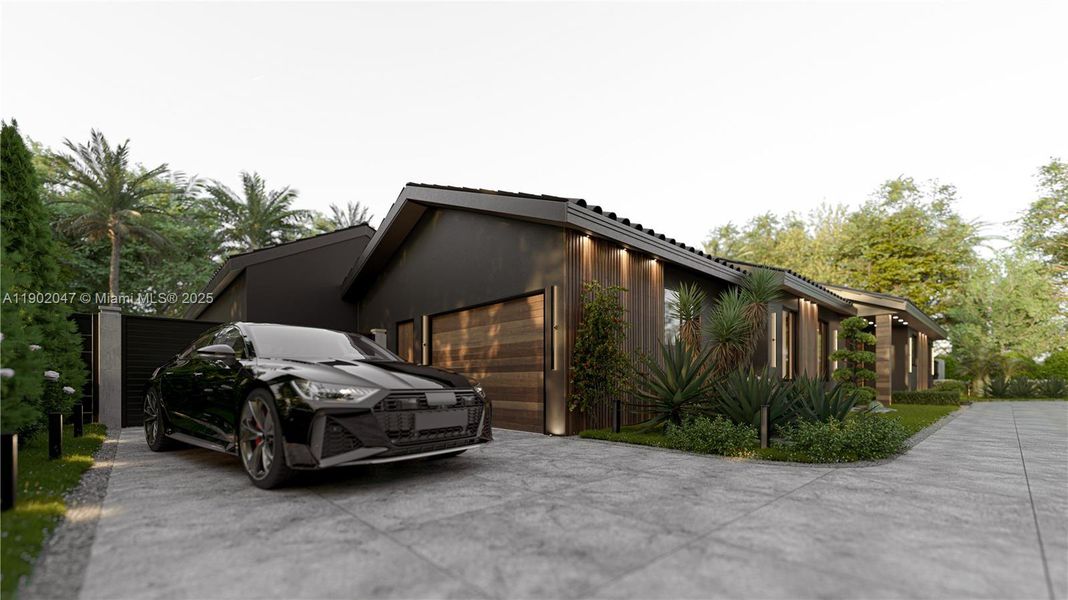 Image 17 of a home in .