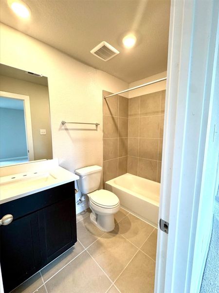 Image 10 of a home in River Ranch Trails. Image 10 of a home in River Ranch Trails.