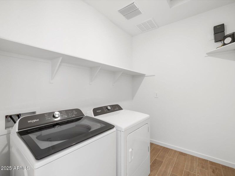 12-IMG_0032 12-IMG_0032