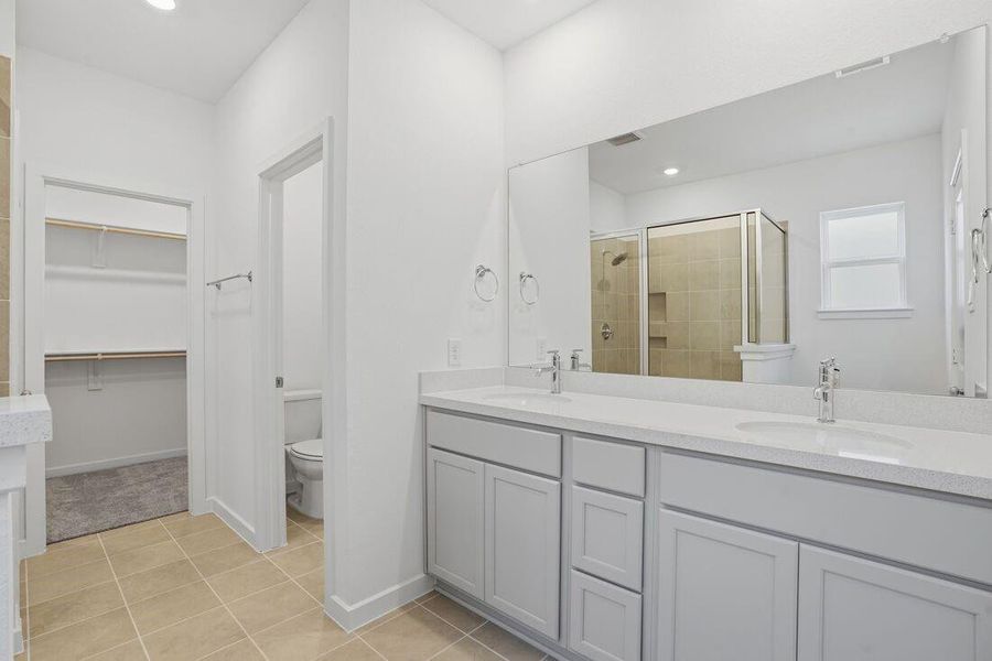 9622 Westminster Manor Drive ~ Ready Now