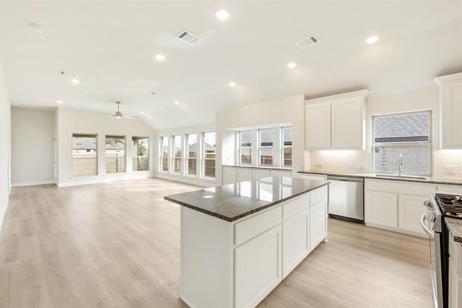 Image 30 of a home in Arcadia Trails Classic 60.