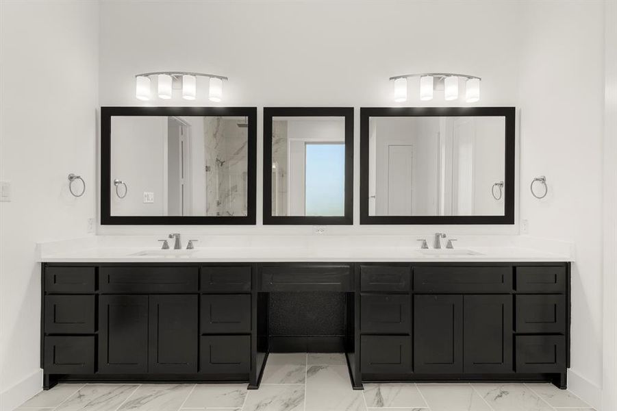 19. 5300 Ivybridge - Bath (3)