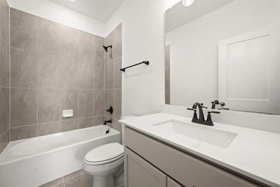 7502 Foxglove- Bathroom-2