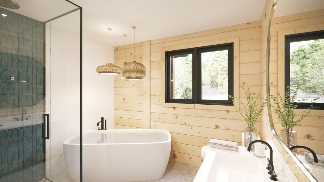 Image 13 of a home in .