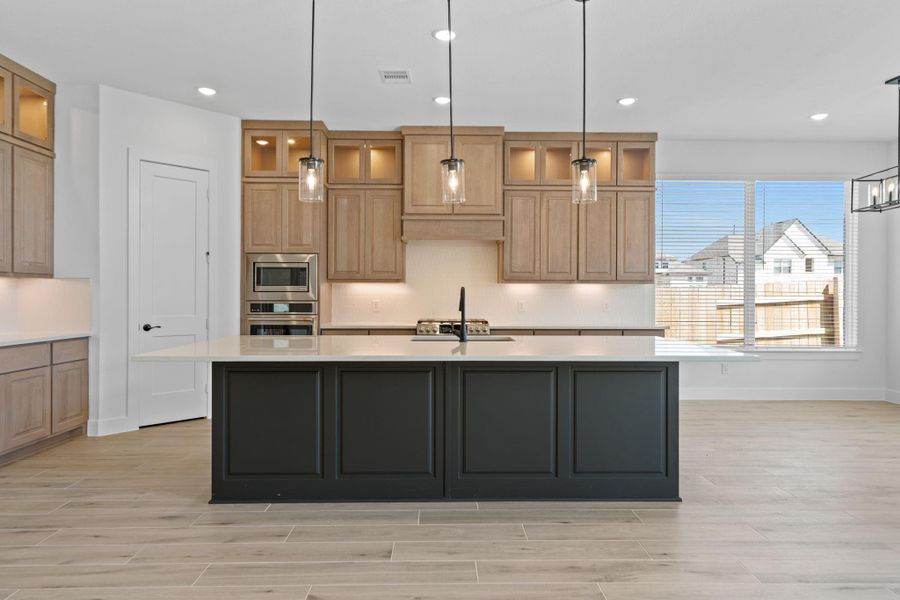 representative photo