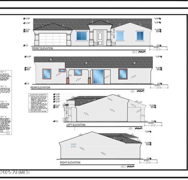 erika home plan 3