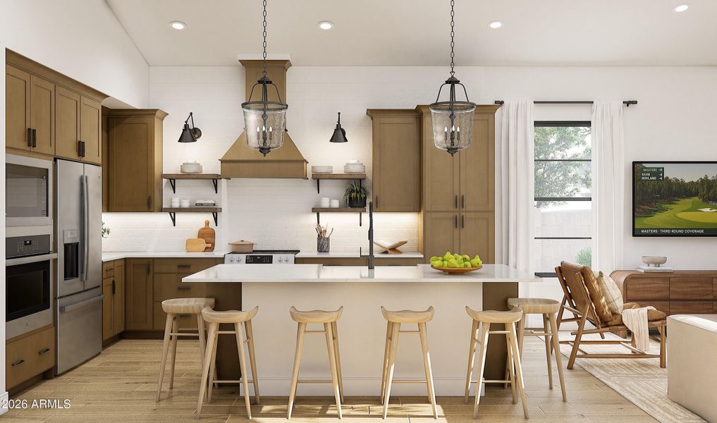 187475_Kitchen 1_Viviendo_Cork_Farmhouse