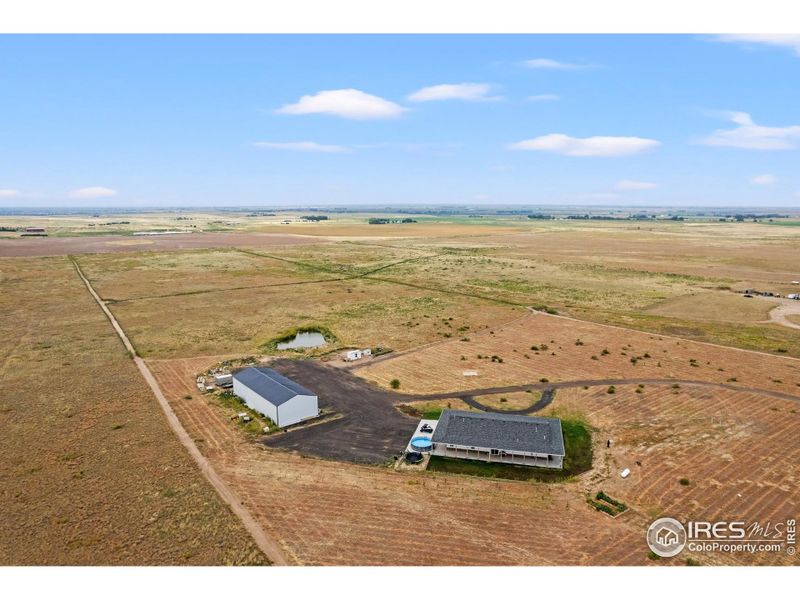 Image 36 of a home in .