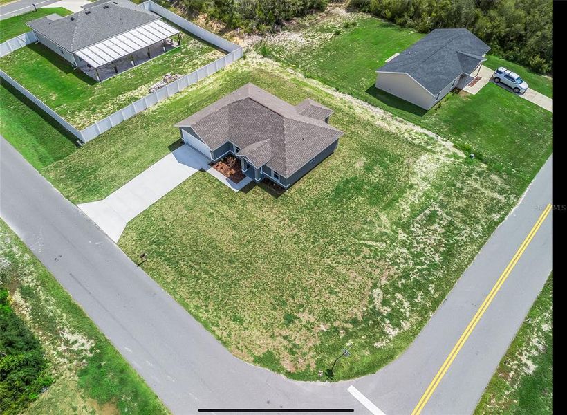 Image 42 of a home in .