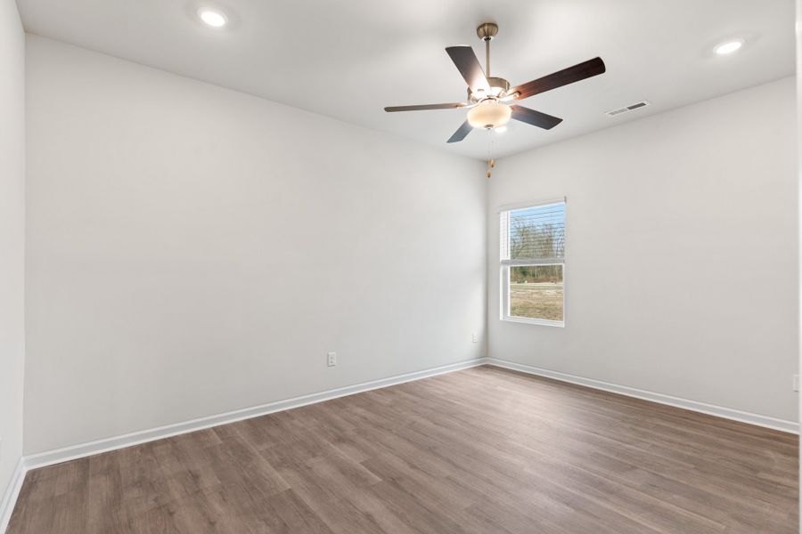 New Home in Jacksonville, NC.  - Slide 26