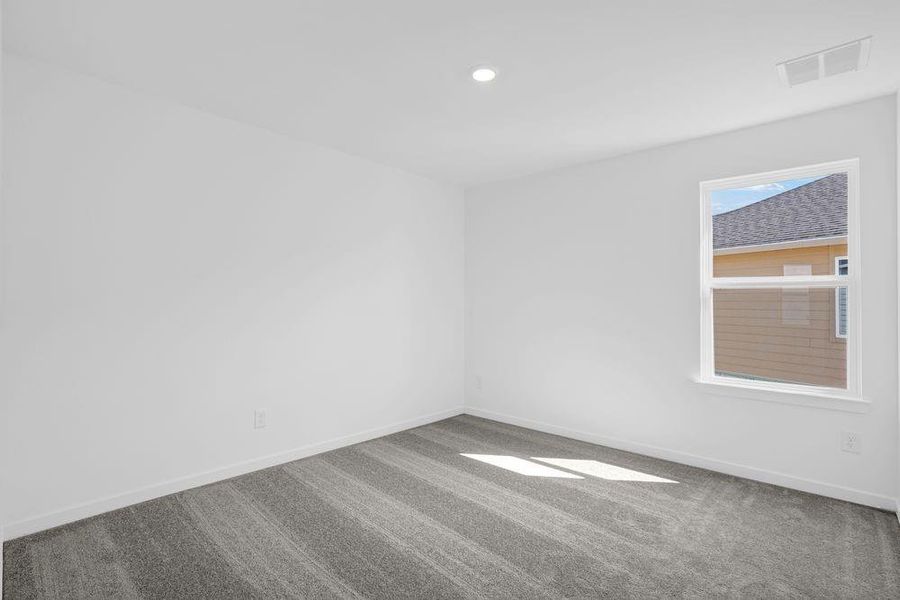 22106 Taldora Bend Trail - Ready Now! 22106 Taldora Bend Trail - Ready Now!