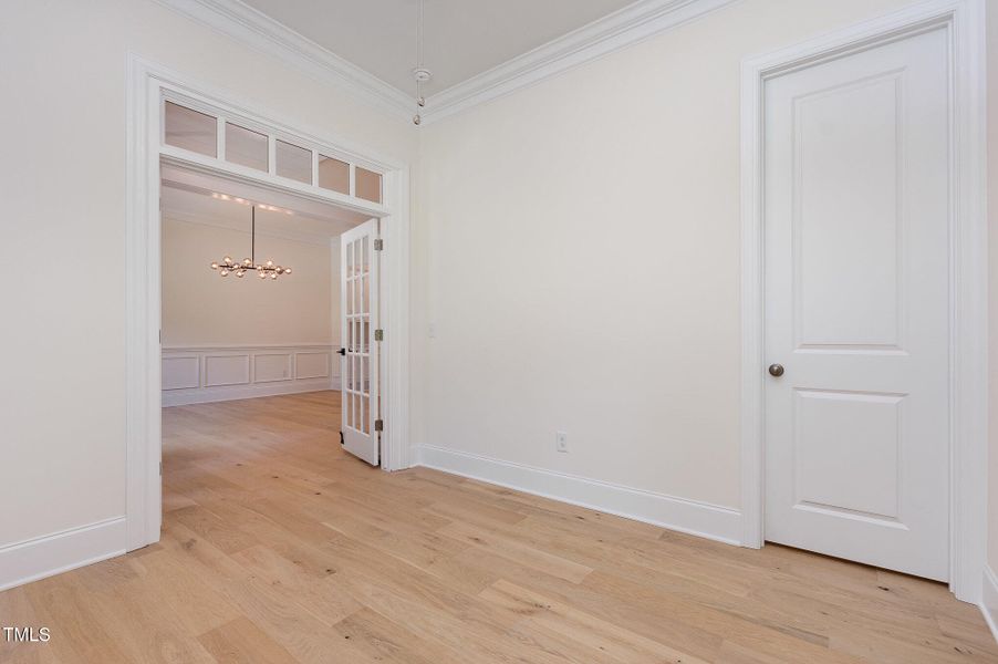 012_cj4a3807-edit_242 012_cj4a3807-edit_242