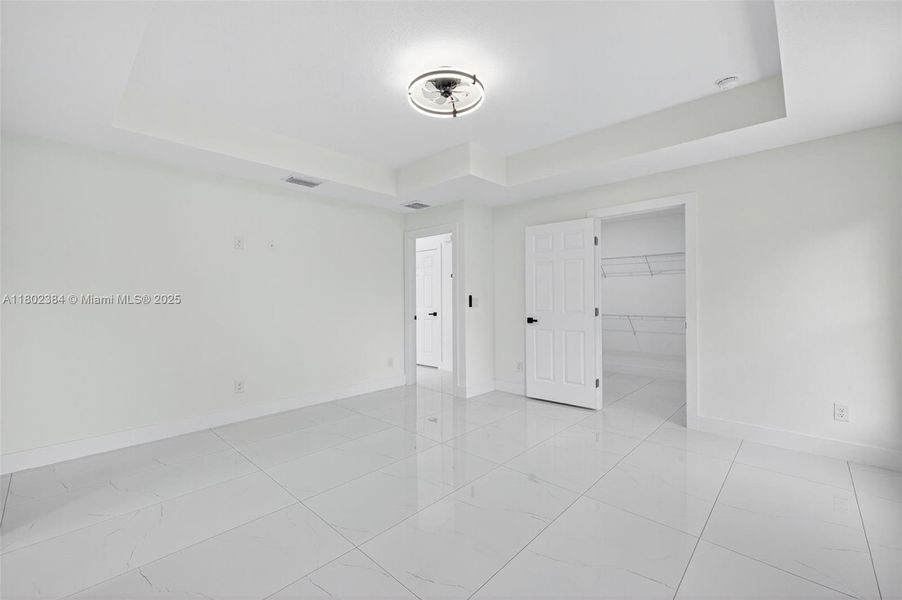 Spacious, unfurnished interior of a new home in , Lehigh Acres (Image 21). Spacious, unfurnished interior of a new home in , Lehigh Acres (Image 21).