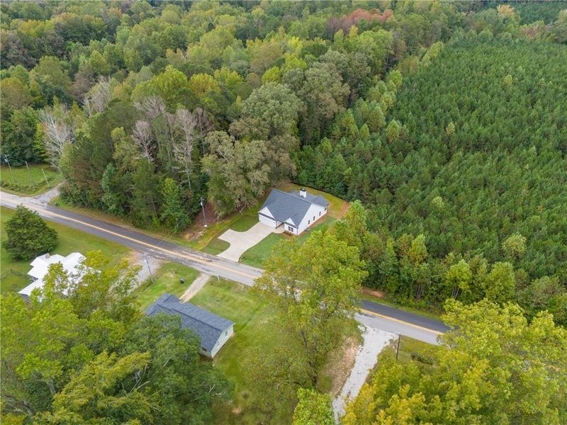 Image 37 of a home in . Image 37 of a home in .