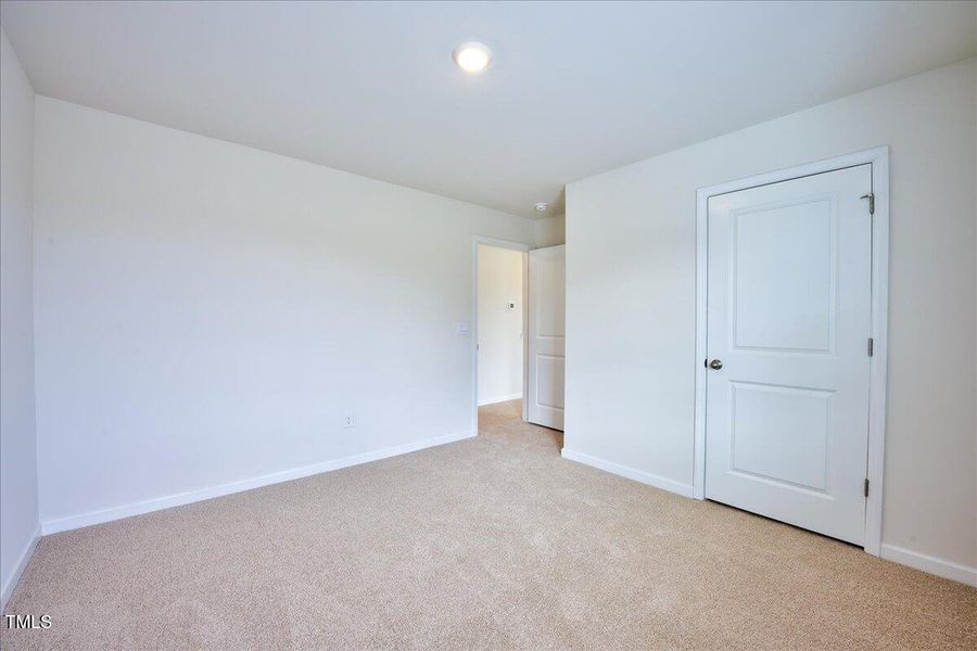 33-1115_Saddlebrook-31